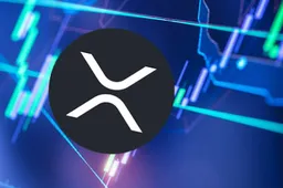 24HrsCrypto's XRP prijsvoorspelling van $100: Logisch of onhaalbaar?