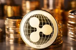 BIS publiceert nieuwe vereisten voor banken die XRP willen aanhouden