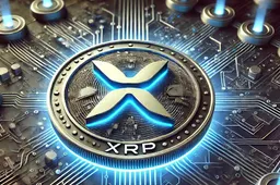 XRP Ledger Foundation slaat alarm: “Ernstige kwetsbaarheid” in JavaScript-bibliotheek ontdekt