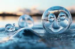 XRP op weg naar $10? Analisten zien parallellen met de legendarische 2017-rally!