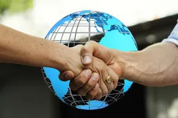 CryptoBenelux kondigt samenwerking aan met XT.COM