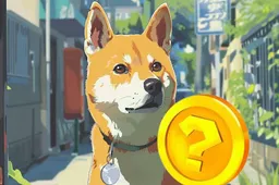 Altcoins vs. memecoins: Welke sector zal in november met 100x winst exploderen?