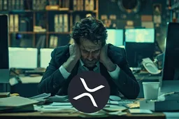 Onthoud, $1k in XRP zal je geen miljoen opleveren! Ontdek in plaats daarvan de XYZVersus (XYZ) crypto-presale-mogelijkheid