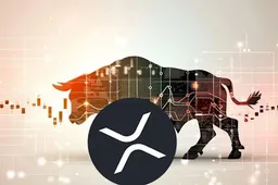 Nu XRP voor het eerst sinds 2021 $1 aantikt, wat is de volgende stap? Kan het concurreren met deze nieuwe populaire cryptovaluta?
