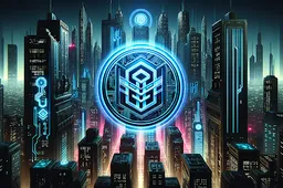 Waarom dit DeFi-project Aptos en Uniswap zou kunnen overtreffen: De volgende 1000x parel?