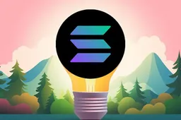 Is het te laat om Solana te kopen? Deze 3 tokens onder $1 kunnen de volgende SOL zijn