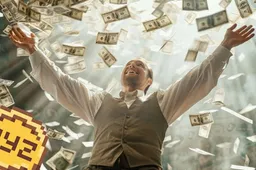 Crypto-experts onthullen 3 munten die slimme beleggers maar blijven kopen — Hier is waarom jij dat ook zou moeten doen