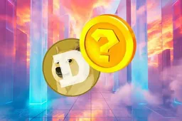 Meme-hype neemt tokens over, DOGE en XYZ gaan richting recordhoogtes—koop voordat het te laat is!