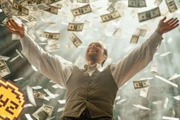 Hier is uw potentiële portefeuille als Ethereum $6.000 bereikt, Solana $500 haalt en XYZVerse stijgt naar $5