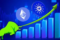 Ethereum en Cardano lijken klaar om vóór 2025 te exploderen—Is XYZ de volgende die zich bij de rally voegt?