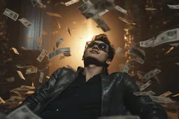 Koop en HODL deze crypto's tot 2026 voor levensveranderende winsten—je droomportefeuille van $15 miljoen wacht op je!