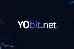 YoBit Exchange review 2020