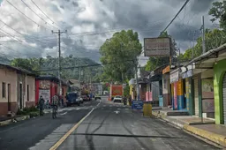 El Salvador maakt $1 miljoen koerswinst door nieuwe BTC-aankopen