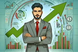 Volg de top traders: Analyse van trendende coins - Waarom nieuwe token ZDEX de DeFi-markt in 2025 op zijn kop kan zetten