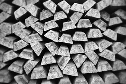 Zilver is het nieuwe goud en niet Bitcoin, aldus Peter Schiff