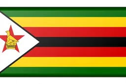 Zimbabwe gooit het roer om omtrent cryptocurrencies