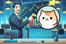 Kan ZDEX de marktgiganten overtreffen? JUP en UNI worstelen om tractie te krijgen te midden van de marktgroei