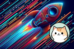 Revolutionaire DeFi-munt presale schiet omhoog: Next-gen L2-architectuur en meer dan 100 protocollen staan klaar om Solana (SOL) in te halen