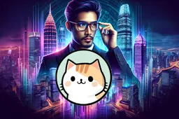 Toptrader voorspelt onstuitbare groei voor ZDEX en 3 hoogrenderende cryptomunten die klaarstaan voor een 550x stijging