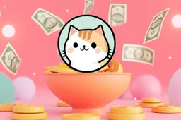 Wil je de volgende Solana vinden? ZDEX is het best bewaarde geheim van de DeFi-markt, +1000% tegen 2025