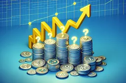 Wat is Aster (ASTER)?