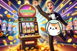 Positioneer je voor grote winsten: ZDEX en topcrypto's die klaarstaan voor hoge rendementen