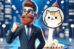 Experts voorspellen dat deze nieuwe DeFi-munt Stellar (XLM), Solana (SOL) en Shiba Inu (SHIB) tegen het einde van het jaar zal inhalen