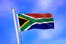 Zuid-Afrikaanse supermarkt keten accepteert Bitcoin