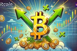 Crypto markt kantelpunt laatste dagen juli - augustus bepaalt bull run toekomst