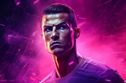 Cristiano Ronaldo memecoin rugpull vernietigt $143M marktkapitalisatie