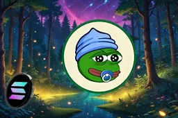 Solana prijsvoorspelling: SOL twijfelt tussen $150 en $250 nu Little Pepe (LILPEPE) stijgt als beste crypto om te kopen