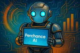 Perchance AI: De gratis, open-source revolutie voor creatieve geesten