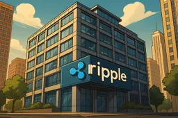 Diepere duik in Ripple’s $1 miljard XRP-inkoopplan: Strategie of marktmanipulatie?