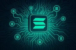 DApps op Solana (SOL) genereren $22 miljoen omzet, Pump.fun blijft leidend