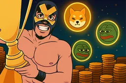 De meme coin die je in 2025 in de gaten moet houden: de XYZVerse-communitybuzz en de voorverkoopgolf