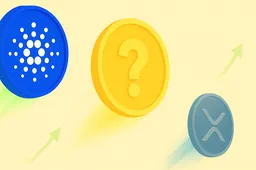 Ethereum-bulls mikken vol vertrouwen op $5.000 – Terwijl Cardano en XYZVerse (XYZ) op weg zijn naar $2