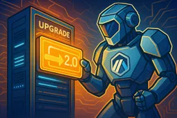 Voormalig Ripple-ontwikkelaar noemt Arbitrum’s upgrade een gamechanger voor Ethereum