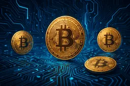 Crypto data analyse vandaag - Belangrijke september crypto koers indicatoren