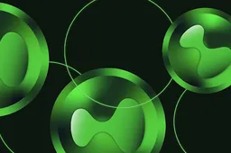 Cathie Wood: 'Hyperliquid doet me denken aan de vroege Solana dagen'