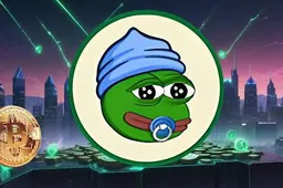 De 4 beste munten om vandaag in te investeren, nu Tether geruchten over een Bitcoin-uitverkoop ontkent