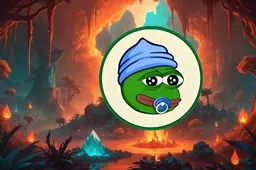 3 top crypto's om in 2025 in de gaten te houden die enorme rendementen kunnen opleveren: onmisbare keuzes naast de gebruikelijke giganten