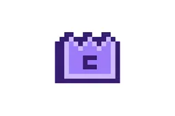 MEMECORE stijgt 143% naar $1 - Beste meme coins Q4 2025