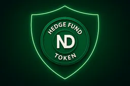 Van waterveiligheid tot crypto: Hoe Nederlandse ingenieurs de hedgefund-wereld opnieuw uitvinden