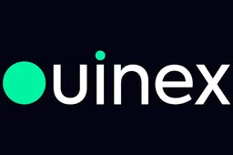 Ouinex opent wereldwijde bèta voor multi-asset handelsplatform