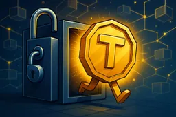 Nieuwe week vol met token ontgrendelingen: Hier een compleet overzicht!