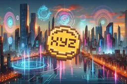 6 explosieve altcoins met meer potentieel dan DOGE — Analisten voorspellen stijgingen van 10.000%