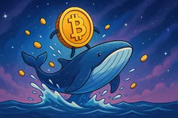 Strategy koopt 8.178 BTC voor $835 miljoen