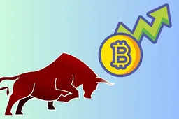 Crypto crash bijna voorbij - 3 meme coins met 1000x potentie in november