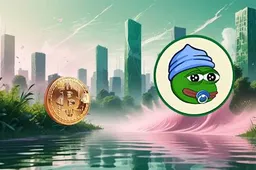 Top 5 beste cryptomunten om in oktober in uw portfolio op te nemen