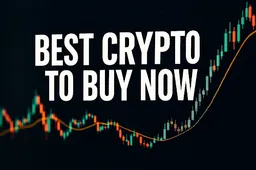 Cryptonieuws: Solana, XRP en Remittix worden getipt als de beste cryptovaluta om nu te kopen voor de hoogste rendementen